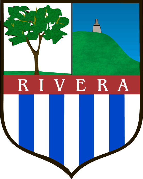Rivera