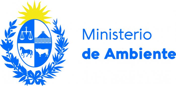 Ministerio de Ambiente