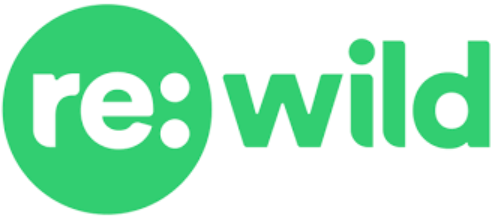 Rewild